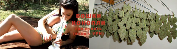 спайс Горняк