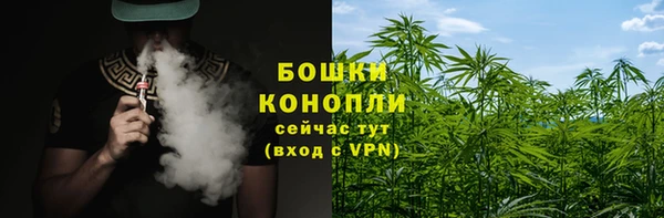 альфа пвп Горно-Алтайск