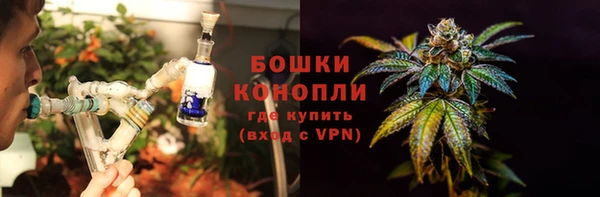 альфа пвп Горно-Алтайск