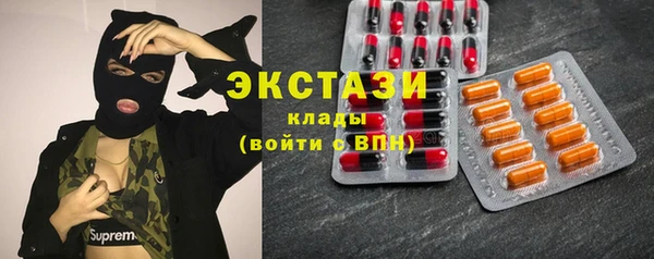 a pvp Гусь-Хрустальный