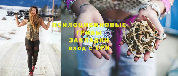 мескалин Горнозаводск