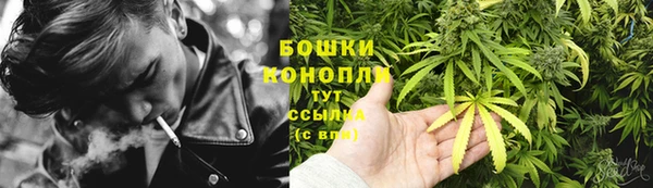 спайс Горняк